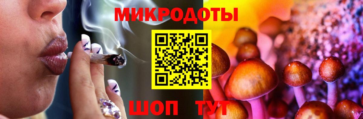 Галлюциногенные грибы Psilocybe  Вход с VPN  Псилоцибиновые грибы ЛСД  Лобня 
